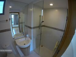 One-north Residences (D5), Apartment #603515571